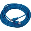 Rca CAT-5E 100MHz 25 ft. Network Cable TPH532BR